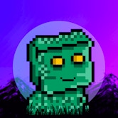Adventure-Bot-Action-Platformer img