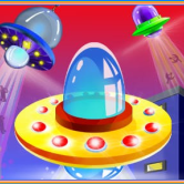 Alien Invaders - Play Alien Invaders (.io) Alien Invaders - Play Alien Invaders (.io) img