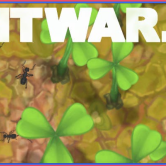 AntWar.io - Play AntWar.io AntWar.io - Play AntWar.io img