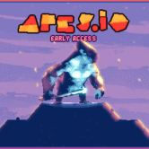Apes.io - Play Apes.io Apes.io - Play Apes.io img
