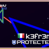 Astrix.io - Play Astrix.io Astrix.io - Play Astrix.io img