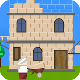 Babel-Tower img