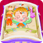 Baby-Hazel-Bed-Time img