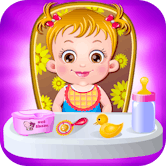 Baby-Hazel-Fun-Time img