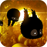 Badland img