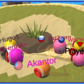 BallHit.io - Play BallHit.io BallHit.io - Play BallHit.io img