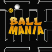 BallMania - Play BallMania BallMania - Play BallMania img