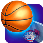 Basketball Master - play Basketball Master Basketball Master - play Basketball Master img