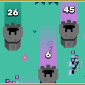 Battlefields.io - Play Battlefields.io Battlefields.io - Play Battlefields.io img
