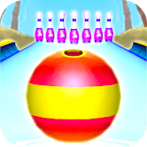 Beach Bowling 3D - play Beach Bowling 3D Beach Bowling 3D - play Beach Bowling 3D img