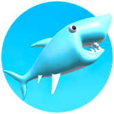 Big-Shark img