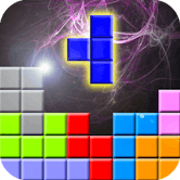 Block vs Block II - play Block vs Block II Block vs Block II - play Block vs Block II img