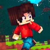Bloxd.io - play Bloxd.io Bloxd.io - play Bloxd.io img