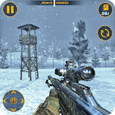 Border-Battleground img