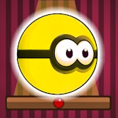 Bottle Blaster Game - play Bottle Blaster Game Bottle Blaster Game - play Bottle Blaster Game img