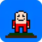 Buba-Jumpe img