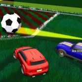 BumpyBall.io - Play BumpyBall.io BumpyBall.io - Play BumpyBall.io img