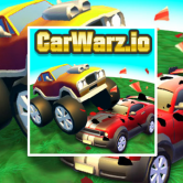 CarWarz.io - Play CarWarz.io CarWarz.io - Play CarWarz.io img