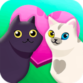 Cat Lovescapes - play Cat Lovescapes Cat Lovescapes - play Cat Lovescapes img