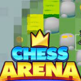 Chess Arena - Play Chess Arena Chess Arena - Play Chess Arena img
