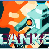 Clanker.io - Play Clanker.io Clanker.io - Play Clanker.io img