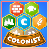 Colonist.io - Play Colonist.io Colonist.io - Play Colonist.io img