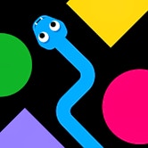 Color-Snake-3d-Online-1 img
