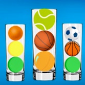Crash Glass Boom - play Crash Glass Boom Crash Glass Boom - play Crash Glass Boom img