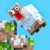 Crazy Sheep - play Crazy Sheep Crazy Sheep - play Crazy Sheep img