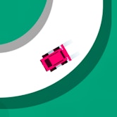Crazy Way - Drifting - play Crazy Way - Drifting Crazy Way - Drifting - play Crazy Way - Drifting img