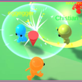 CrazyJump.io - Play CrazyJump.io CrazyJump.io - Play CrazyJump.io img