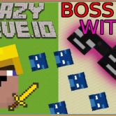 CrazySteve.io - Play CrazySteve.io CrazySteve.io - Play CrazySteve.io img