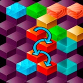 Cube-In-Cube img