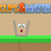 Cups-And-Water Cups-And-Water img