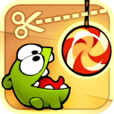 Cut The Rope - play Cut The Rope Cut The Rope - play Cut The Rope img