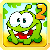 Cut the Rope 2 - play Cut the Rope 2 Cut the Rope 2 - play Cut the Rope 2 img