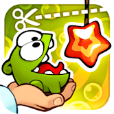 Cut the Rope Experiments - play Cut the Rope Experiments Cut the Rope Experiments - play Cut the Rope Experiments img