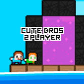 Cute-Bros-2-Player img