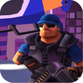 D-Copter-Reloaded img