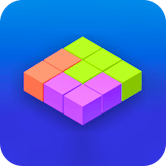 DD Blocky - play DD Blocky DD Blocky - play DD Blocky img