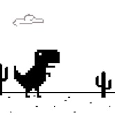 Dino-Game-Chrome img
