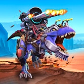 Dino-Squad-Battle-Mission-1 img