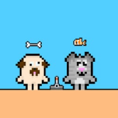 Dog-And-Cat img