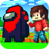 DoodleCube.io - play DoodleCube.io DoodleCube.io - play DoodleCube.io img