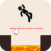 Draw Save Puzzle - play Draw Save Puzzle Draw Save Puzzle - play Draw Save Puzzle img