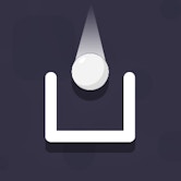 Draw The Path - Puzzle - play Draw The Path - Puzzle Draw The Path - Puzzle - play Draw The Path - Puzzle img