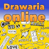 Drawaria - Play Drawaria Drawaria - Play Drawaria img