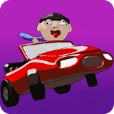 Drink Drive Survive - play Drink Drive Survive Drink Drive Survive - play Drink Drive Survive img