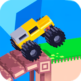 Drive-Crazy img