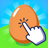 Egg-Clicker img